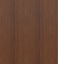 Teak